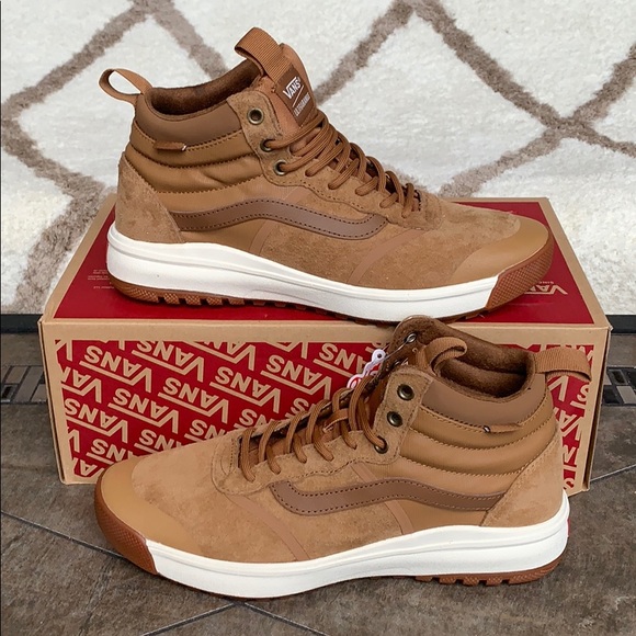 ultrarange hi dl mte chipmunk